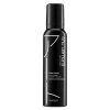 Shu Uemura Kaze Wave 150ml -Kappersproducten Winkel 3474636876822 1