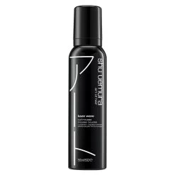 Shu Uemura Kaze Wave 150ml