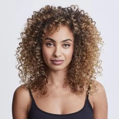 Shu Uemura Kaze Wave 150ml -Kappersproducten Winkel 3474636876822 4