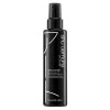 Shu Uemura Shiki Worker 150ml -Kappersproducten Winkel 3474636876853 1