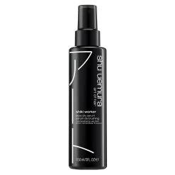 Shu Uemura Shiki Worker 150ml