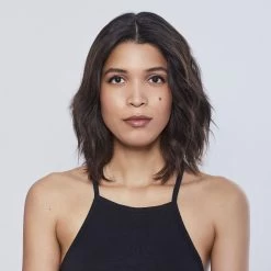 Shu Uemura Shiki Worker 150ml 8 Shu Uemura Shiki Worker 150ml -Kappersproducten Winkel 3474636876853 11