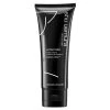 Shu Uemura Umou Hold 100ml -Kappersproducten Winkel 3474636876877 1