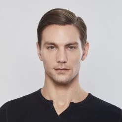 Shu Uemura Umou Hold 100ml -Kappersproducten Winkel 3474636876877 10