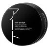 Shu Uemura Ishi Sculpt 75ml -Kappersproducten Winkel 3474636876891 1