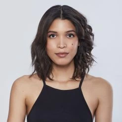 Shu Uemura Uzu Cotton 75ml -Kappersproducten Winkel 3474636876907 8