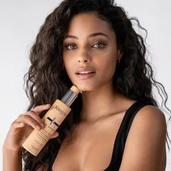 Kérastase Kerastase Curl Manifesto Gelee Curl Contour 150ml -Kappersproducten Winkel 3474636968725 17