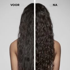 Kérastase Kerastase Curl Manifesto Refresh Absolu 190ml 8 Kérastase Kerastase Curl Manifesto Refresh Absolu 190ml -Kappersproducten Winkel 3474636970155 13