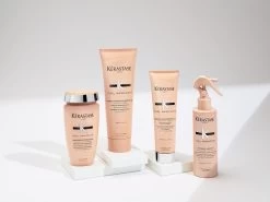 Kérastase Kerastase Curl Manifesto Refresh Absolu 190ml 9 Kérastase Kerastase Curl Manifesto Refresh Absolu 190ml -Kappersproducten Winkel 3474636970155 19