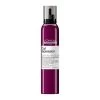 L'Oreal L'Oréal Serie Expert Curl Expression 10-in-1 Cream-in Mousse 250ml -Kappersproducten Winkel 3474637069131 35