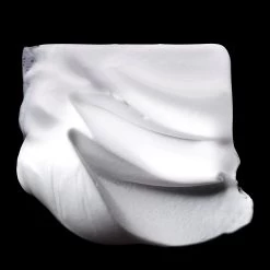 L'Oreal L'Oréal Serie Expert Curl Expression 10-in-1 Cream-in Mousse 250ml 8 L'Oreal L'Oréal Serie Expert Curl Expression 10-in-1 Cream-in Mousse 250ml -Kappersproducten Winkel 3474637069131 41