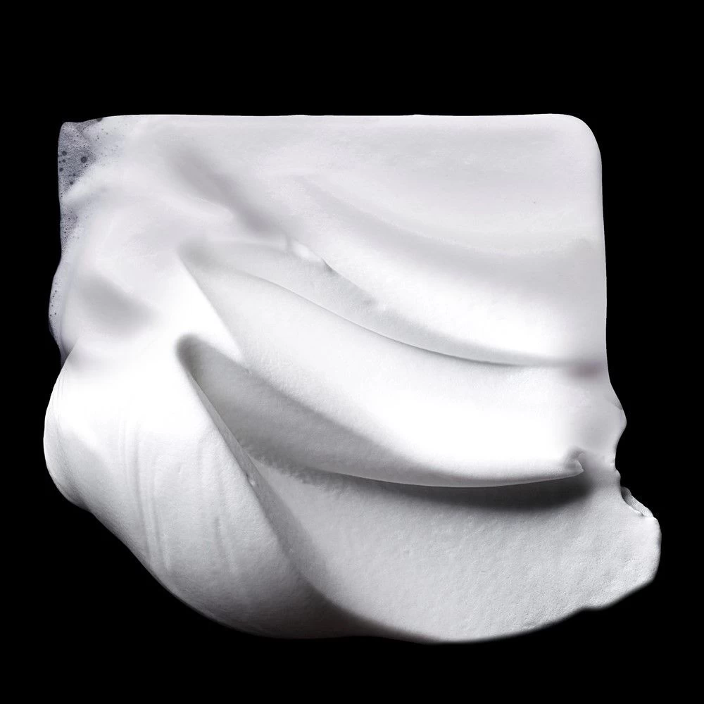 L'Oreal L'Oréal Serie Expert Curl Expression 10-in-1 Cream-in Mousse 250ml 5 L'Oreal L'Oréal Serie Expert Curl Expression 10-in-1 Cream-in Mousse 250ml - Afbeelding 3