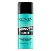 Redken Powder Grip 7gr -Kappersproducten Winkel 3474637124274 1