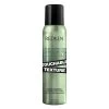 Redken Touchable Texture Spray 200ml -Kappersproducten Winkel 3474637124281 1