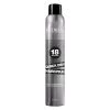Redken Quick Dry Hairspray 400gr -Kappersproducten Winkel 3474637124298 1