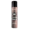 Redken Anti-Frizz Hairspray 250ml -Kappersproducten Winkel 3474637124304 1