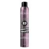 Redken Strong Hold Hairspray 400gr -Kappersproducten Winkel 3474637124311 1