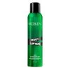 Redken Root Lifter 300ml -Kappersproducten Winkel 3474637125523 1