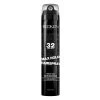 Redken Max Hold Hairspray 300ml -Kappersproducten Winkel 3474637125578 1