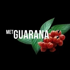 SEB MAN Styling Gel 150ml -Kappersproducten Winkel 3614226734570 2