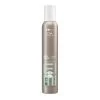 Wella EIMI Nutricurls Boost Bounce Mousse 300ml -Kappersproducten Winkel 3614228800778