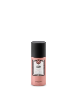 Maria Nila Styling Spray 100ml