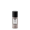 Maria Nila Styling Mousse 100ml 2 Maria Nila Styling Mousse 100ml -Kappersproducten Winkel 3821 styling mousse 100 ml