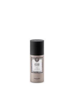 Maria Nila Styling Mousse 100ml