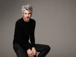 15x Goldwell StyleSign Superego Cream 75ml -Kappersproducten Winkel 3 13