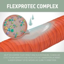 Goldwell StyleSign Curls & Waves Cream 150ml -Kappersproducten Winkel 4021609279433 4