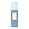 Kerasilk Volumizing Spray 125ml -Kappersproducten Winkel 4021609850915
