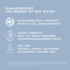 Kerasilk Volumizing Spray 125ml -Kappersproducten Winkel 4021609850915 8