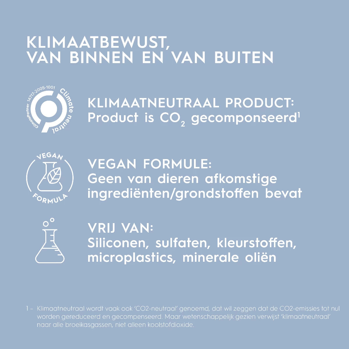 Kerasilk Volumizing Spray 50ml 6 Kerasilk Volumizing Spray 50ml - Afbeelding 4