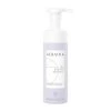 Kerasilk Volumizing Styling Foam 150ml 1 Kerasilk Volumizing Styling Foam 150ml -Kappersproducten Winkel 4021609851660