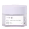 Kerasilk Finishing Cream 50ml -Kappersproducten Winkel 4021609851813