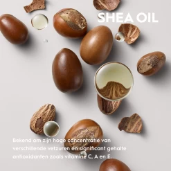 Kerasilk Finishing Cream 50ml -Kappersproducten Winkel 4021609851813 4