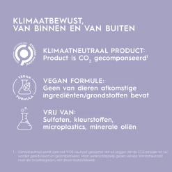 Kerasilk Finishing Cream 50ml -Kappersproducten Winkel 4021609851813 7