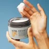 KMS CurlUp Twisting Style Balm 230ml -Kappersproducten Winkel 4044897253206 8