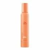 Wella Invigo Nutri Enrich Luscious Mousse Masker 150ml -Kappersproducten Winkel 4064666315867