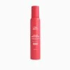 Wella Invigo Color Brilliance Mousse 200ml -Kappersproducten Winkel 4064666585680