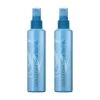 2x Sebastian Shine Define 200ml