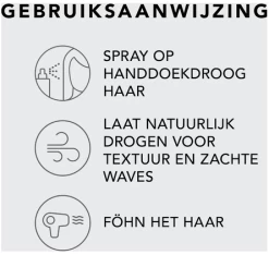 Sebastian Potion9 Lite 150ml -Kappersproducten Winkel 50