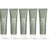 15x Goldwell StyleSign Curls & Waves Cream 150ml