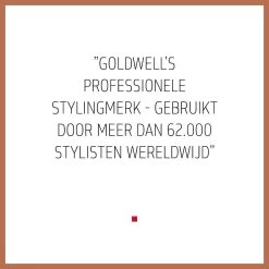5x Goldwell StyleSign Roughman Cream 100ml -Kappersproducten Winkel 5x goldwell stylesign roughman cream2