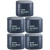 15x Glynt SPIDER Cream 75ml -Kappersproducten Winkel 5x gly1305 2