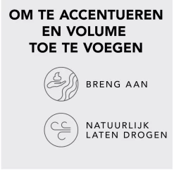 Sebastian Mousse Forte 200ml -Kappersproducten Winkel 63