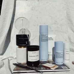 J Beverly Hills BLUE Hold Me Firm 331ml 7 J Beverly Hills BLUE Hold Me Firm 331ml -Kappersproducten Winkel 644216014736 644216014637 hold me firm 1