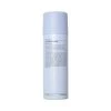 J Beverly Hills BLUE Dry Shampoo 262ml -Kappersproducten Winkel 644216014934 dryshampoo 5.5oz