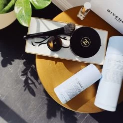 J Beverly Hills BLUE Dry Shampoo 262ml 8 J Beverly Hills BLUE Dry Shampoo 262ml -Kappersproducten Winkel 644216015030 644216014934 dry shampoo 3. 1