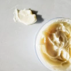 J Beverly Hills BLUE Souvage 71ml -Kappersproducten Winkel 644216015535 souvage